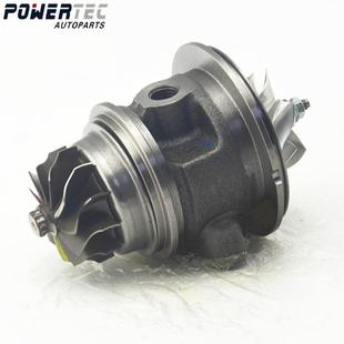 TD03汽车涡轮增压器机芯49131-05403现货适用雪佛兰福特