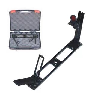 GFC-180磁罗经方位仪船用方位仪用于CGF-180反射磁罗经