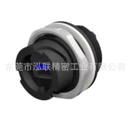 17-240001替代品USB连接器USB3TYPEATOAF/FADAPTORPAN