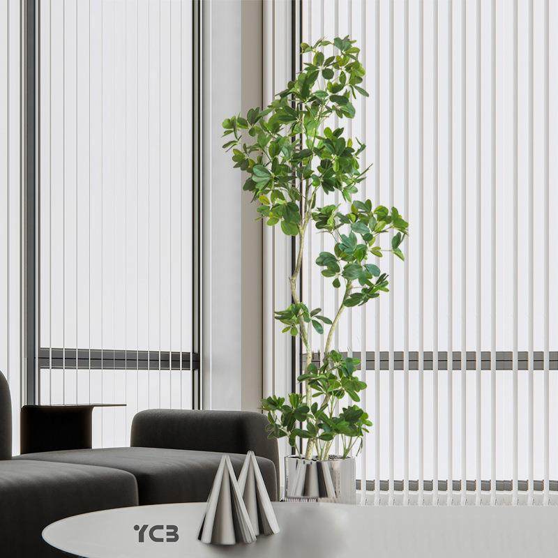 鸭脚木仿真假绿植家居室内落地装饰造景摆件客厅大型仿生植物盆景,自行车/骑行装备/零配件,更多零件/配件,淘宝优惠券,粉丝福利购,淘宝优惠卷