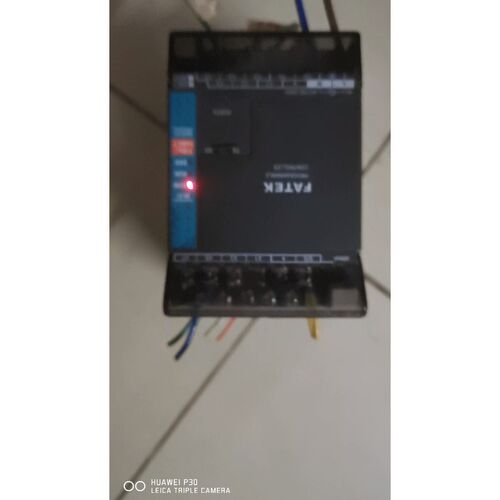FATEK永宏PLC FBS-14MCT