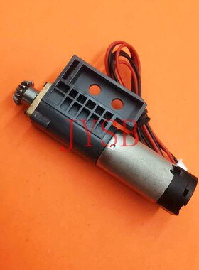 CM602 402 NPM飞达1.7W线圈材料电机N510043555AA N510043589AA