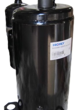 原装空调制冷压缩机BSL180DT/BSL180DV/BSL253DT-C7LU/适用于格力