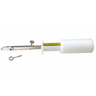 【试验指甲】 标准测试推力指甲GB4706.1划痕试验IEC60335.1安规