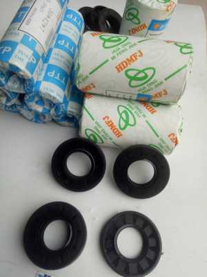 骨架油封 40x65x12 40x62x10 42x65x10 42x65x12 丁青胶-厂家直销