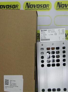 供应 VP80-3C PFC 116-020026D电源VP80-2B 116-020020L