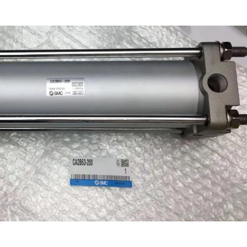 原装正品标准型气缸CA2B40/CDA2B40-500/600/700/800/900现货