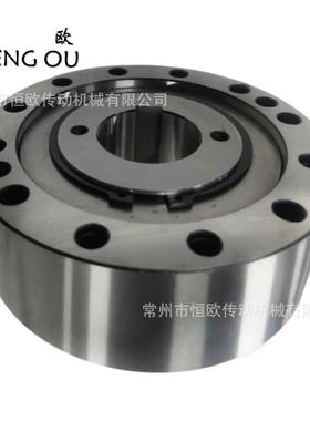 逆止器 RSBI80RSCI80非接触式单向超越离合器