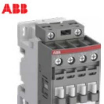 AFC接触器 全新原装 AFC16-30-01K-42 1SBL171005R4201 正品