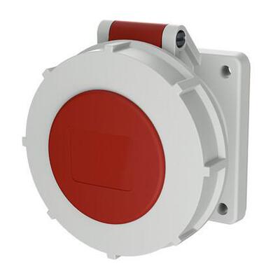 冷藏插座9562 5792A 5946A 2123A 2175B 2177A 40841