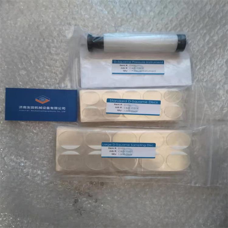 tD500压力计；现货，原装，价优，发货快！