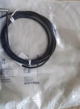 BES01KW BES516-371-SA13-PU-02巴鲁夫接近开关全新原装现货