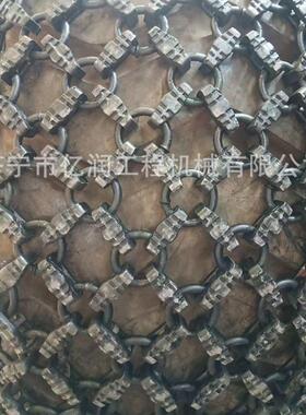 厂家供应装载机柳工CLG852 853 855N/H轮胎 23.5-25