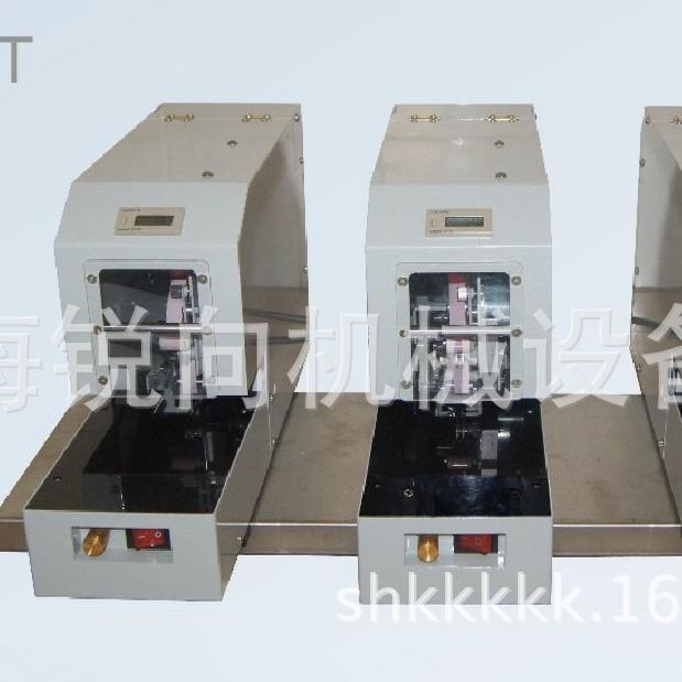 三轴全自动贴胶机 线路板贴胶机