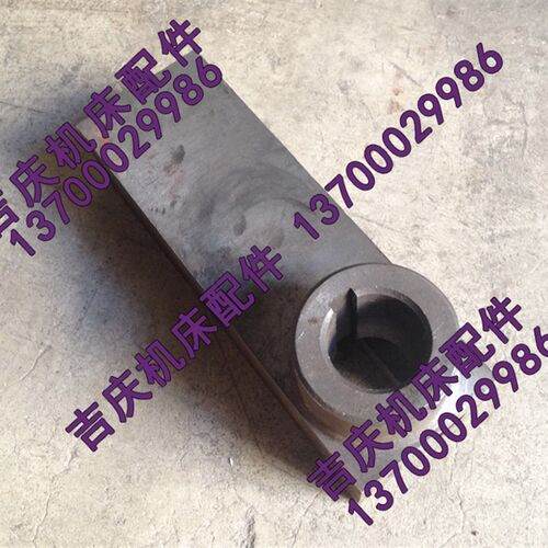 抚顺插床厂 原厂直销机床配件 B5032 B5020 座 真品保障