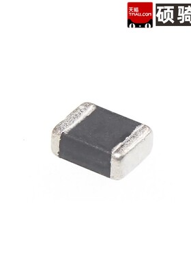 1210贴片电感 大电流电感 330nH 0.33uH 10A 3225 电源滤波器