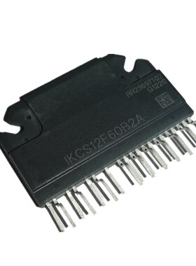IKCS22F60F2A IKCS17F60F2C IKCS22F60F2C IGBT变频调速电源模块