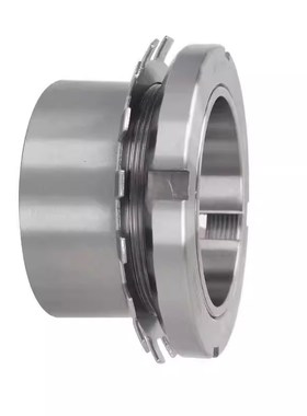 轴承紧定套锁套 H319 H320 H322 H323 H324 H325 H326 327 328