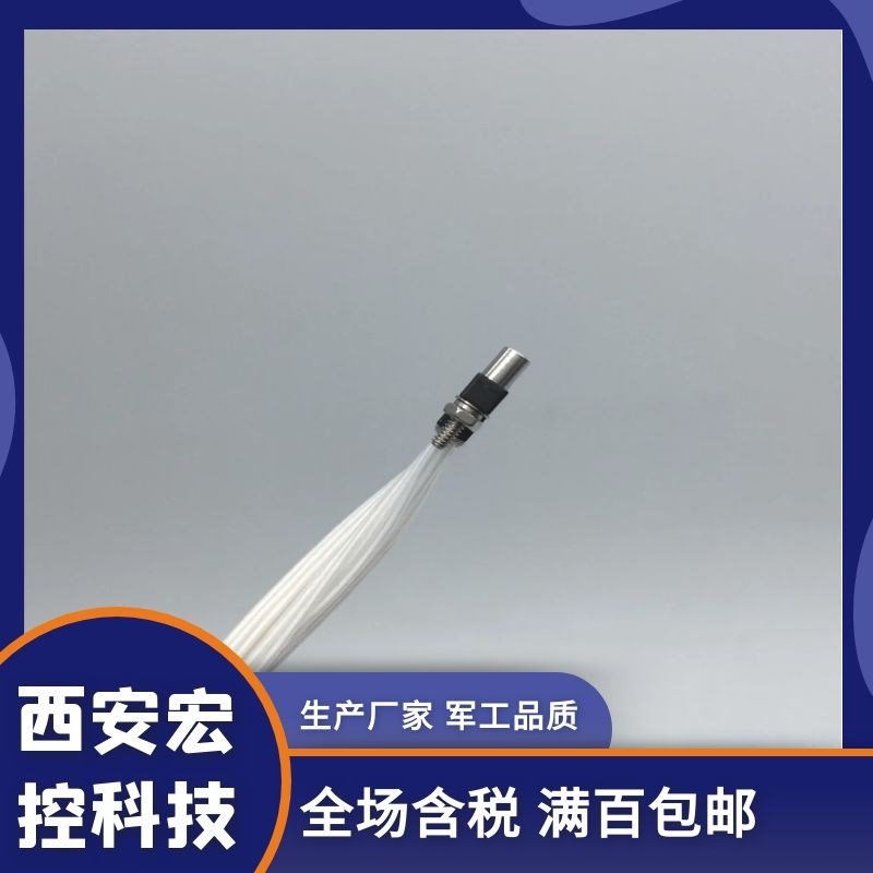 J30V2-25ZKW J30V2-25ZKW-J J30V2-25ZKN J30V2-25ZKN-J 25ZKS