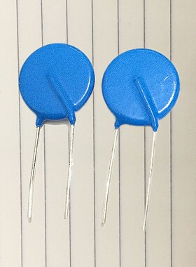 20D431K 25D821K 14D391K 20D2391k压敏电阻