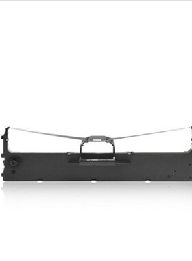 格之格ND-NX500色带架适用实达STAR色带NX500 NX510 BP650K CS24