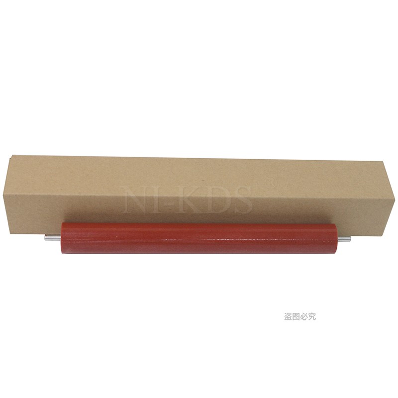 适用兄弟MFC7360 7362 7460  7860 DCP7060 7065 7055定影下辊