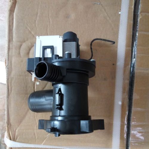 适用惠而浦洗衣机WFC1051CW/WFC1257CS,WFC1052CS/CW排水泵电机