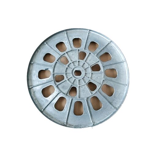 适用于小天鹅洗衣机TD100-1618WMIDG皮带轮12338100000281