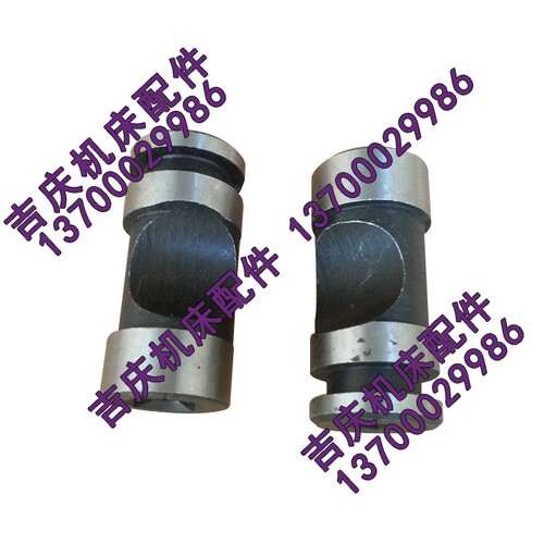 沈阳机床配件CA6150 CW6163B CA6140 CW6180B卡盘锁紧凸轮 D8 D11