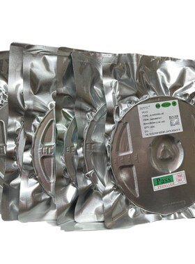 PPTC 1812 0.1A100mA 30V 60V贴片自恢复保险丝JK-mSMD010-30 60V