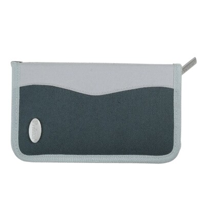 台湾宝工 PK-2802 VDE1000V高压绝缘工具组(12件组) 正品