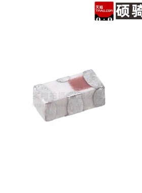 2450FM07D0034T 0402贴片滤波器 2.45G 2400-2500MHZ 信号调节