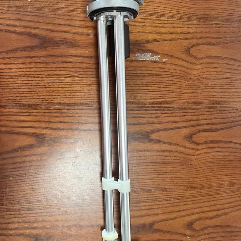 徐工吊车油浮子徐工吊车XCT12柴油箱传感器浮子新款12吨油浮子