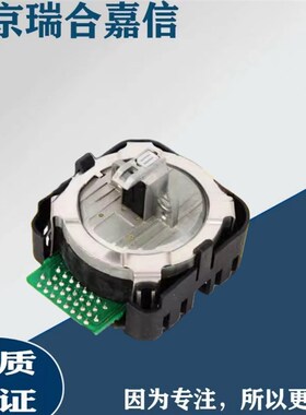 全新原装映美FP570K FP570KII FP570KPRO FP730K 打印头