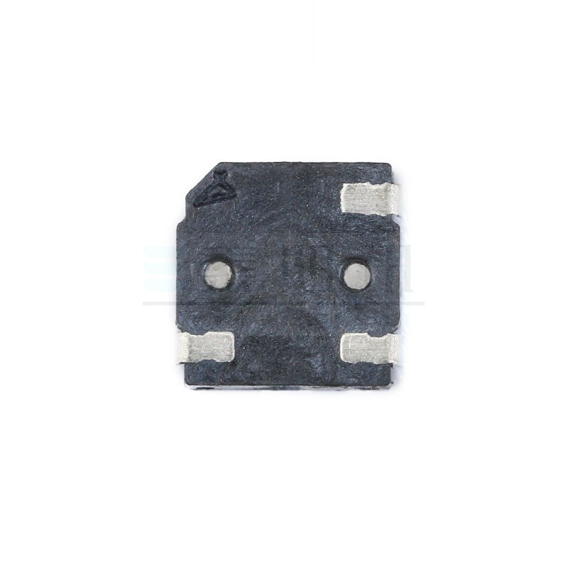 5020/7525/8530/9650/1230/9032贴片蜂鸣器有源无源蜂鸣器报警器