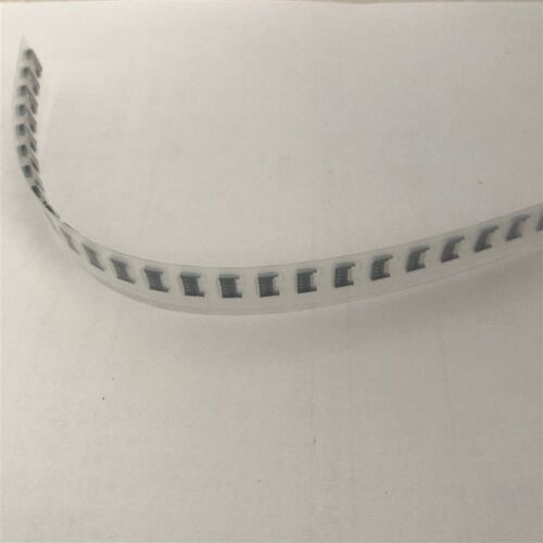 HRS广濑DF57H-4P-1.2V(21)原装进口连接器1.2mm 4P插座现货