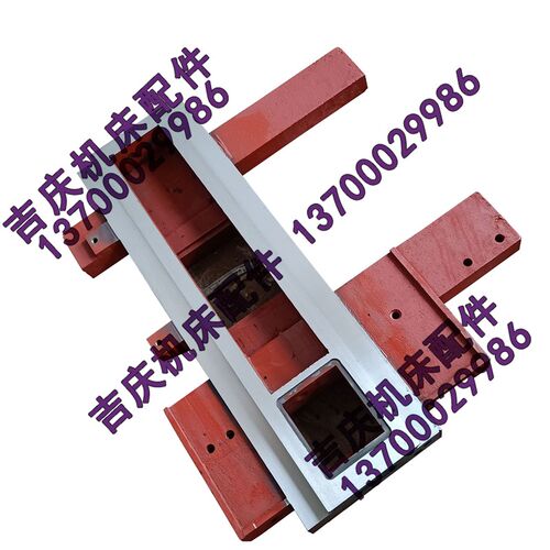 沈阳机床CW6163B CW6180B车床原厂床鞍大拖板大托板