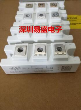 MMD200S160B MMD180S160B MSCD240B-16 MMD160S160B MSCD165-16