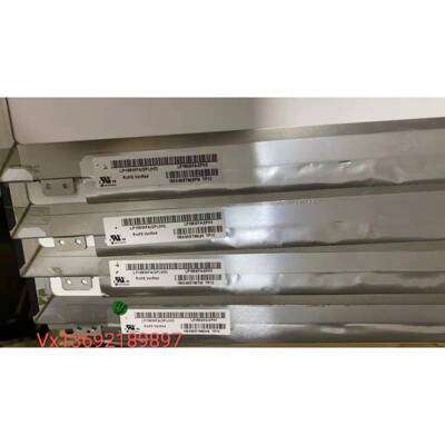 LP156WF6-SPP2 SPB1 SPK1 LP156WF4-SPH3 SPU1 B156HAN01.2屏幕