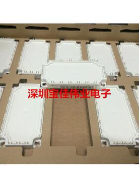 FP75R12KT3 FP50R12KE3 FP75R12KT4-B15 BSM50GP120 FP50R12KS4C