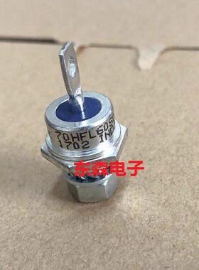 70HFL60S02 70HFL60S05 70HFL60S10原装进口，火花机二极管,询价