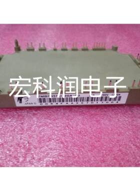 7MBR75SD120A-50 7MBR50UH120-50 7MBR50SD120-50 7MBR35SD120-50
