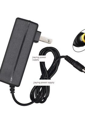 Lg液晶显示屏27英寸专用19V 1.6A2.0A电源适配器充电器电缆27Ea33Va