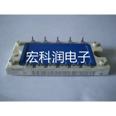 BSM25GD120DN2E3224 6MBI25S-120 6MBI10S-120 6MBI15S-120-50保