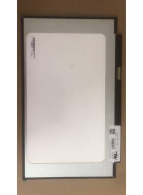 LP156WFG-SPK1 B156HAN08.0 2 NV156FHM-N4G 4K72色144HZ电竞屏