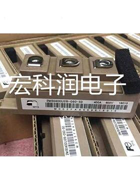 2MBI400U2B-060-50 2MBI300U2B-060 2MBI300VB-060-50 2MBI400N-0