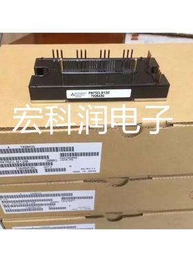 PM50CL1B120 PM75CLB120 PM50CLB120 PM75CL1B120 PM100RLB060 75