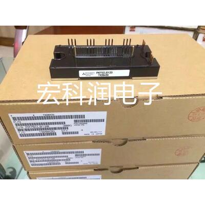 PM50CL1B120 PM75CLB120 PM50CLB120 PM75CL1B120 PM100RLB060 75