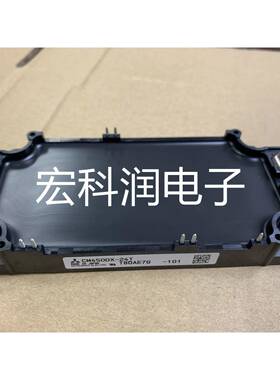 CM600DXLE-24A CM300DX1-24NFJ CM300DX-24S CM800DX-24T CM600DX