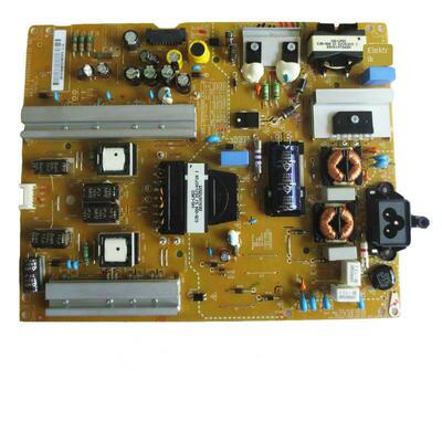 全新LG 60GB6500/60GB6580电源板EAX65423801 LGP60-14PL2